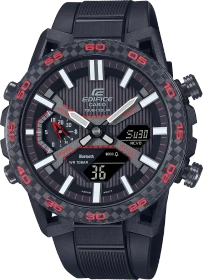 Casio Edifice ECB-2000PB-1AEF