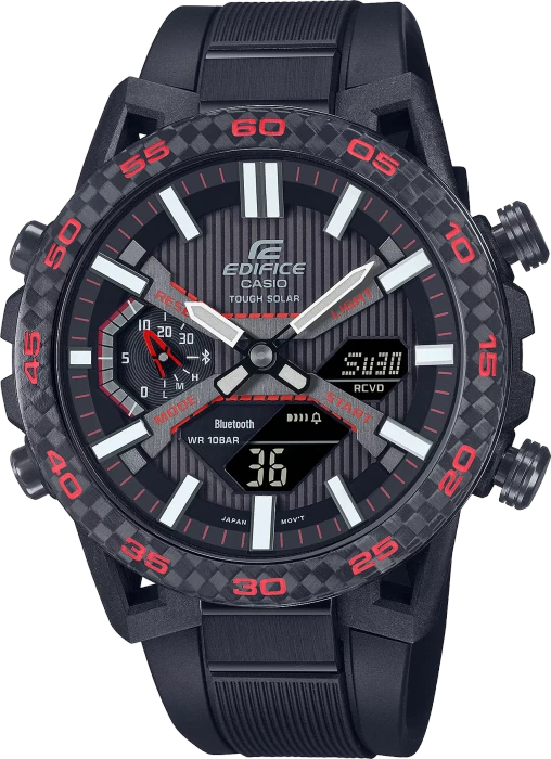 Casio Edifice ECB-2000PB-1AEF
