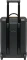 Vaude Takutea 35l Reisetrolley silt brown Vorschaubild