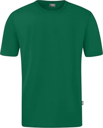 Jako Doubletex T-Shirt kurzarm