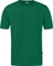 Jako Doubletex T-Shirt kurzarm Vorschaubild