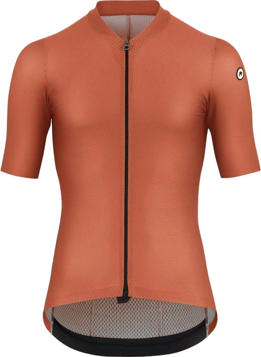 Assos Mille GT S11 Trikot kurzarm (Herren)