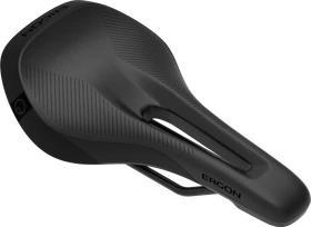 Ergon SM E-Mountain Pro M/L 153mm Sattel (Damen)