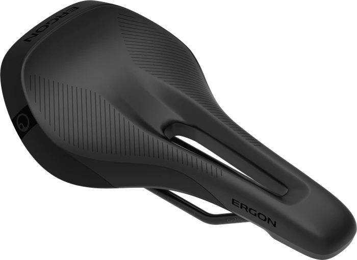 Ergon SM E-Mountain Pro Sattel (Damen)