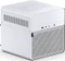 Jonsbo N2, weiß, Mini-ITX Vorschaubild