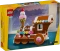 LEGO Creator - Festtagsserie: Lebkuchenlok Vorschaubild