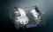 Siemens iQ300 SN63EX04TE Vorschaubild