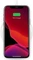Belkin BoostCharge 10W Wireless Charging Pad ohne Netzteil weiß Vorschaubild