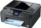 Brother MFC-J430W, Tinte, mehrfarbig Vorschaubild