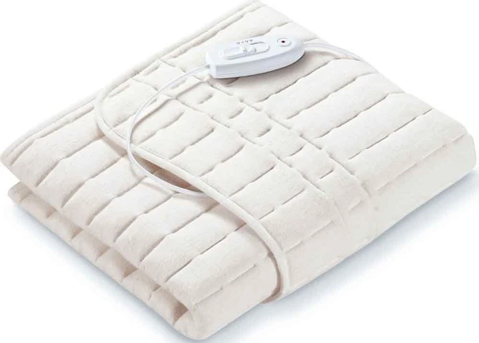 Sanitas SWB 30 Wärmeunterbett