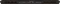 MSI Vector 17 HX A13VHG-677, Cosmos Gray, Core i9-13980HX, 32GB RAM, 1TB SSD, GeForce RTX 4080, DE Vorschaubild