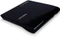 Samsung SE-208DB, SlimLine schwarz, USB 2.0 Vorschaubild