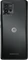 Motorola Moto G72 128GB/8GB Meteorite Gray Vorschaubild