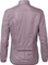 Vaude Air III Fahrradjacke lilac dusk (Damen) Vorschaubild