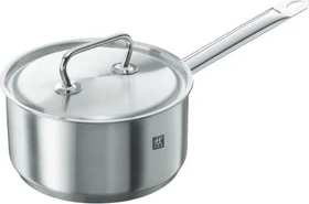 Zwilling Twin Classic Stieltopf 3l