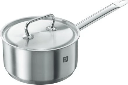 Zwilling Twin Classic Stieltopf 3l