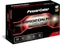 PowerColor Radeon R7 250X, 2GB GDDR5, VGA, DVI, HDMI Vorschaubild