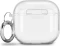 Hama Schutzhülle "Always Clear" für Ladecase Apple AirPods 4. Gen Vorschaubild
