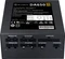 SilverStone Decathlon Gold Series DA650 Gold 650W, ATX 2.4 Vorschaubild