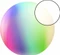 Müller Licht tint Calluna 40 white+color LED Gartenleuchte 9W weiß Vorschaubild