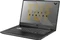 ASUS TUF Gaming A17 FA706II-H7021T, Fortress Gray, Ryzen 5 4600H, 8GB RAM, 512GB SSD, GeForce GTX 1650 Ti, DE Vorschaubild