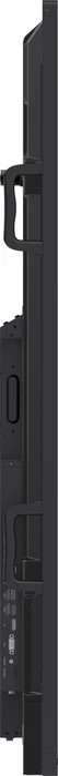 ViewSonic ViewBoard IFP7534, 75"