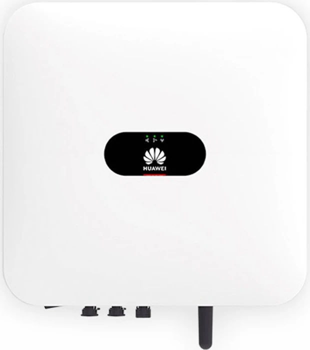 Huawei SUN2000-5KTL-L1