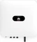 Huawei SUN2000-5KTL-L1 Vorschaubild