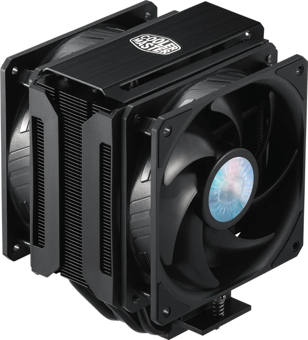 Cooler Master MasterAir MA612 Stealth