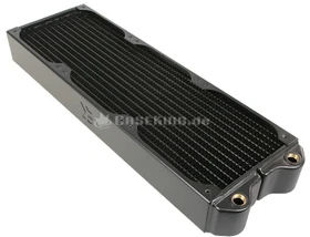 EK Water Blocks EK-CoolStream RAD XTC 420
