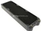 EK Water Blocks EK-CoolStream RAD XTC 420 Vorschaubild