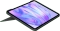 Logitech Combo Touch für iPad Pro 11" M4 5. Gen, Grafit, DE Vorschaubild