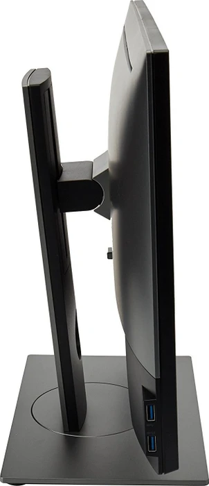 Dell UltraSharp U2417H, 23.8"