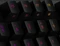 Logitech G513 Carbon, schwarz, GX-BROWN, USB, DE Vorschaubild