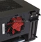 MSI Nightblade B85C-065EU-B7479098048G1T0DS81M, Core i7-4790, 8GB RAM, 128GB SSD, 1TB HDD, GeForce GTX 980 Vorschaubild