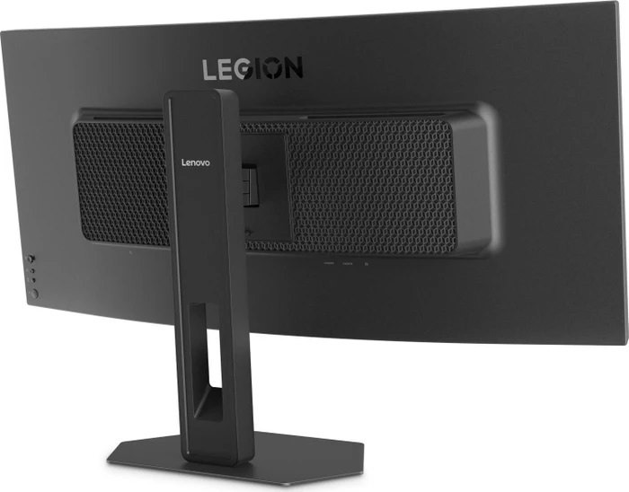 Lenovo Legion 34W-2C, 34"