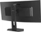 Lenovo Legion 34W-2C, 34" Vorschaubild
