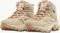 Jack Wolfskin Vojo Tour Texapore Mid seal (Damen) Vorschaubild