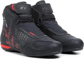 TCX RO4D WP Herren schwarz/rot