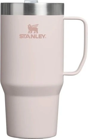 Stanley Everyday Suburban Mug Isolierbecher 710ml