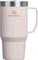 Stanley Everyday Suburban Mug Isolierbecher 710ml Vorschaubild