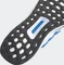 adidas Ultraboost DNA X LEGO Colors cloud white/shock blue Vorschaubild