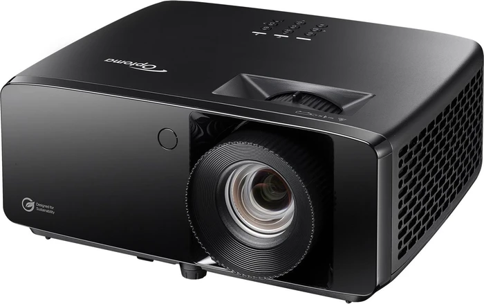 Optoma Photon Beam PK53