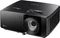 Optoma Photon Beam PK53 Vorschaubild