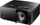 Optoma Photon Beam PK53 (E3P7PN1E120)