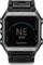 Garmin epix schwarz Vorschaubild
