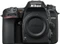 Nikon D7500 Body Vorschaubild