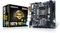 GIGABYTE GA-H97N-WIFI (Intel 1150) Vorschaubild
