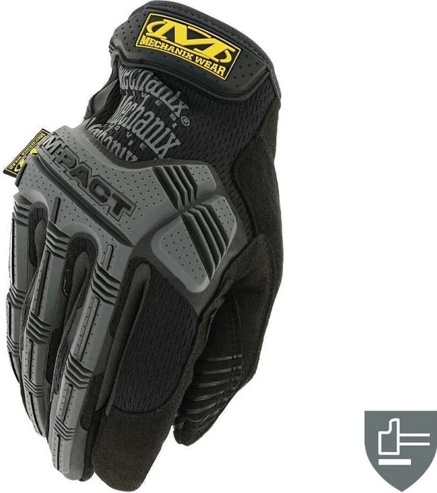 Mechanix Wear M-Pact Arbeitshandschuhe