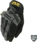 Mechanix Wear M-Pact Arbeitshandschuhe Vorschaubild